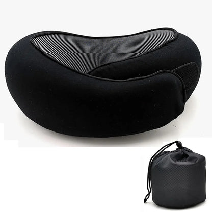ComfortNeck – Nackkudde