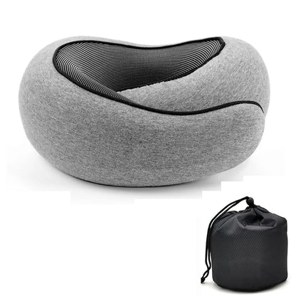 ComfortNeck – Nackkudde